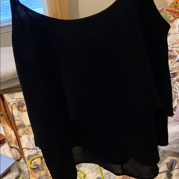 Tank top - Picture 3 of 3